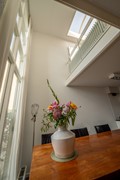 Harmoniehof 41, Zaandam-26.jpg